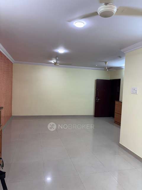 3 BHK Flat In Runwal Heights For Sale  In Mulund West