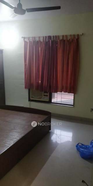 3 BHK Flat In Runwal Heights For Sale  In Mulund West