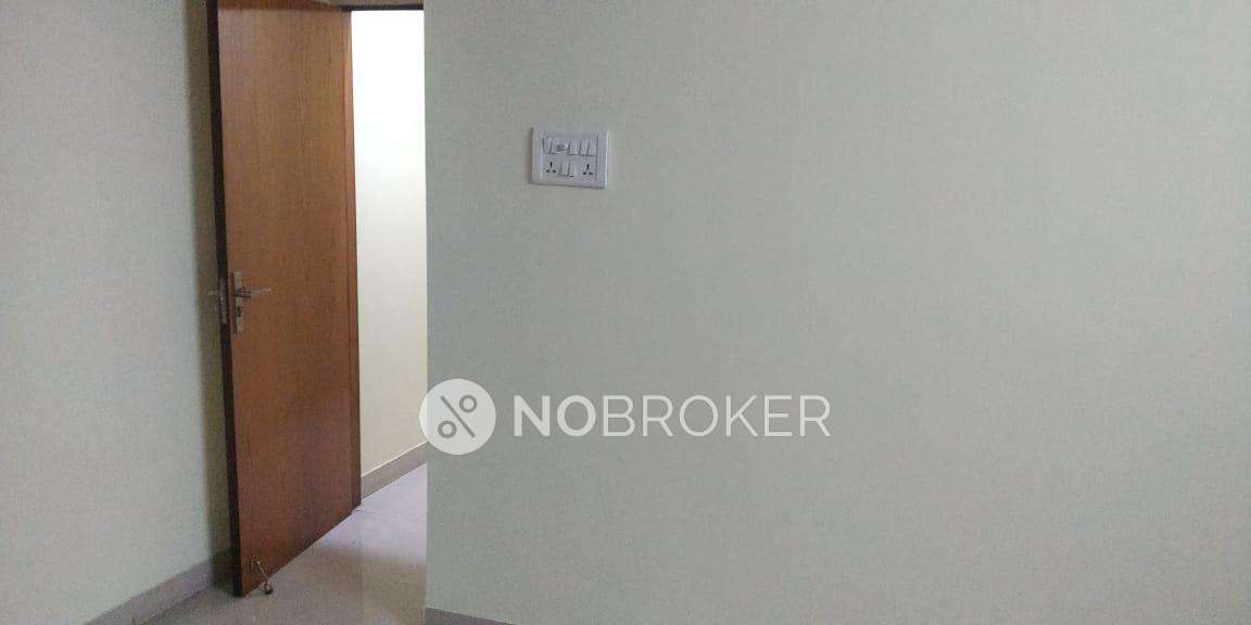 3 BHK Flat In Runwal Heights For Sale  In Mulund West