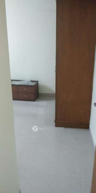 3 BHK Flat In Runwal Heights For Sale  In Mulund West