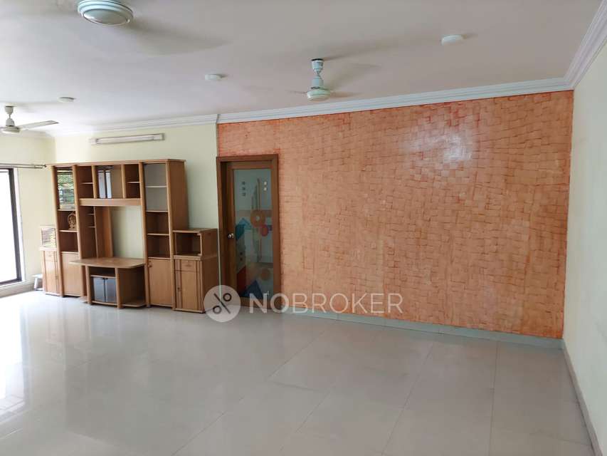 3 BHK Flat In Runwal Heights For Sale  In Mulund West