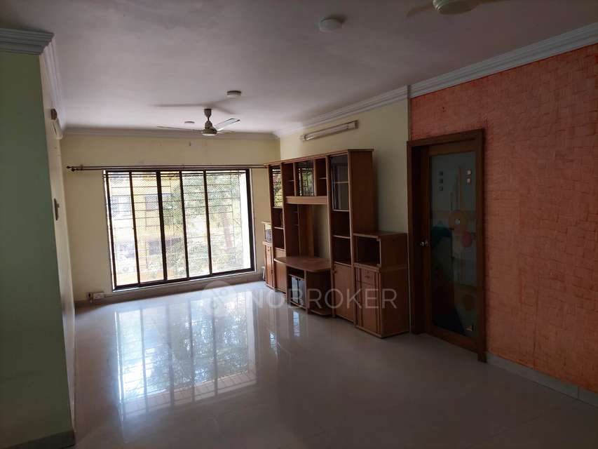 3 BHK Flat In Runwal Heights For Sale  In Mulund West