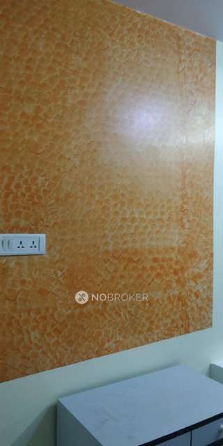 3 BHK Flat In Runwal Heights For Sale  In Mulund West