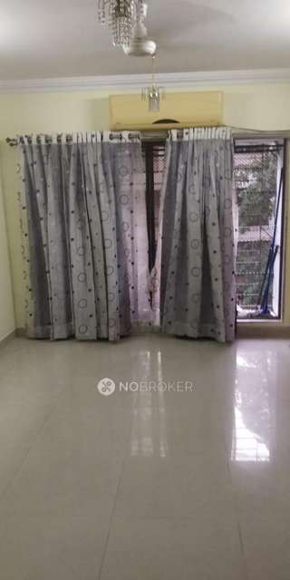 3 BHK Flat In Runwal Heights For Sale  In Mulund West