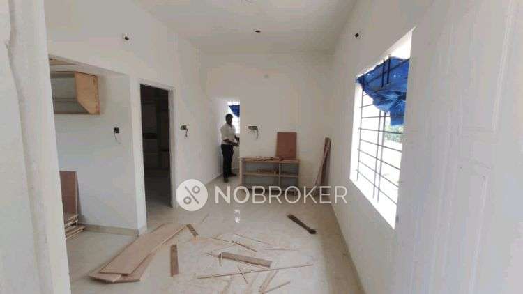 1 BHK House for Rent  In  Horamavu