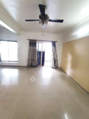 2 BHK Flat In  Sai Laurel Park For Sale  In New Sanghavi