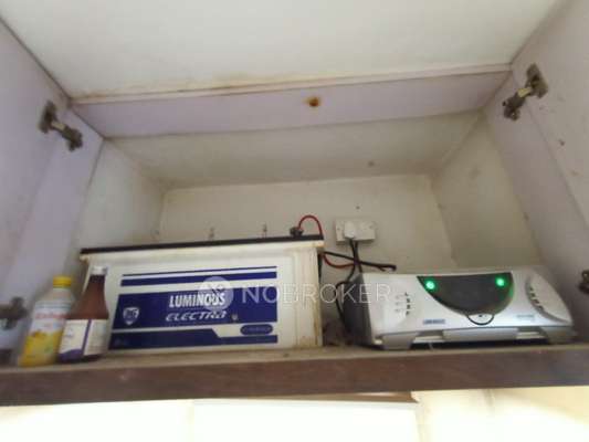 2 BHK Flat In  Sai Laurel Park For Sale  In New Sanghavi