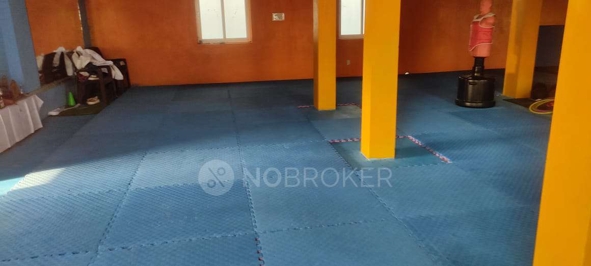 Godown/Warehouse in Ottiyampakkam , Chennai for Rent 