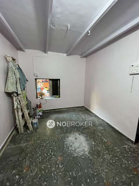 1 RK House for Rent  In Khar East