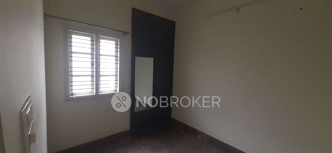 1 BHK House for Rent  In J. P. Nagar