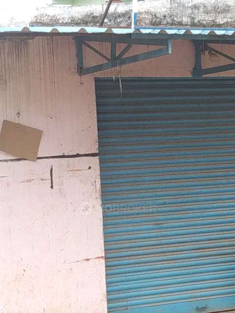 Industrial Shed in Doddabidarakallu, Bangalore for Rent 