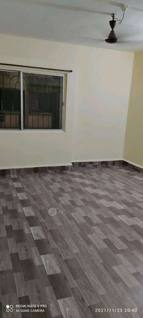 1 BHK Flat In Giridhar Nagar for Rent  In Warje