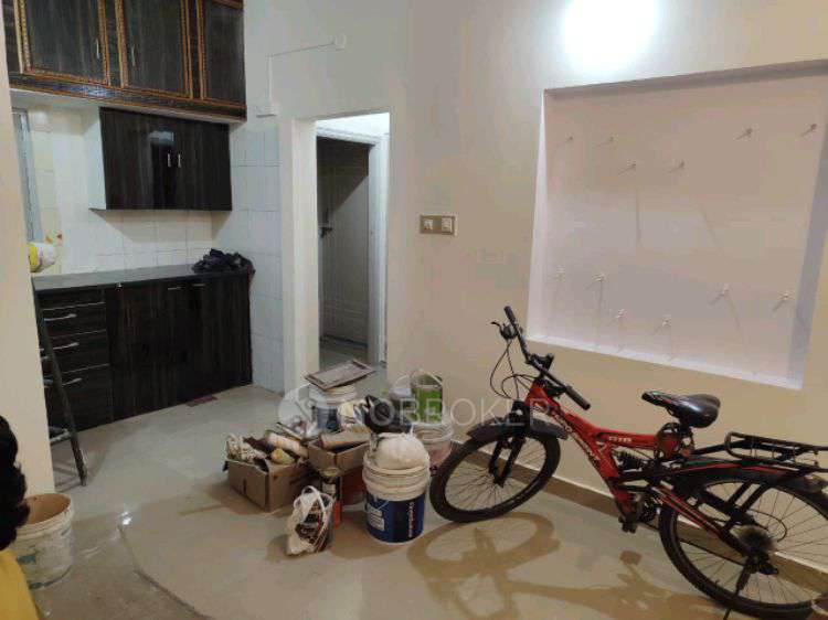 2 BHK House for Rent  In Somasundarapalya