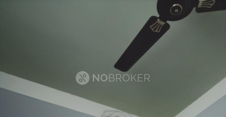 1 RK Flat In Sarthak Residency For Sale  In Wagholi