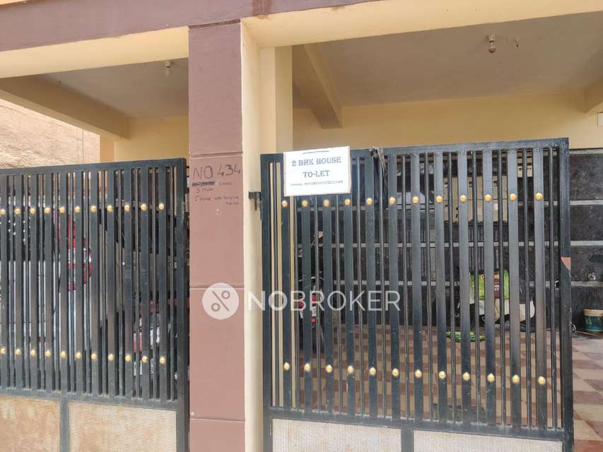 4+ BHK House For Sale  In Kalyan Nagar