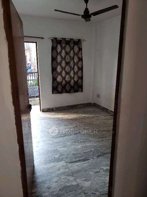 2 BHK Flat In Chandan Colony Saidulajab for Rent  In Rz-1, Chandan Colony, Block A, Paryavaran Complex, Saidulajab, New Delhi, Delhi 110030, India