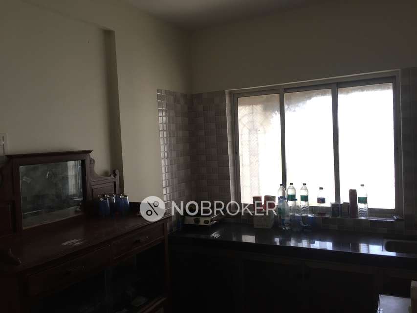 1 BHK House For Sale  In Malad West