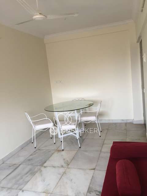 1 BHK House For Sale  In Malad West