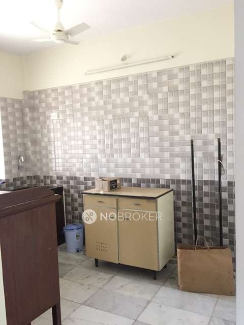 1 BHK House For Sale  In Malad West