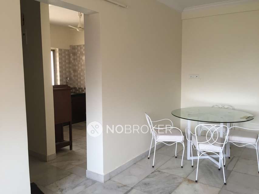 1 BHK House For Sale  In Malad West