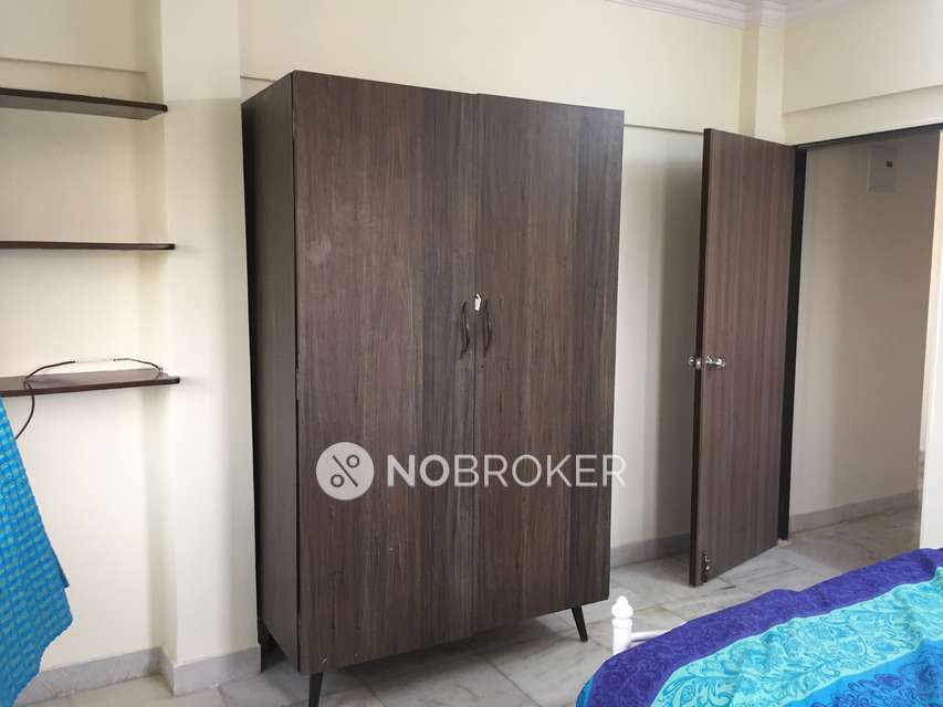 1 BHK House For Sale  In Malad West