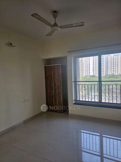 2 BHK Villa In Rustomjee Urbania Azziano, Thane West for Rent  In Thane West