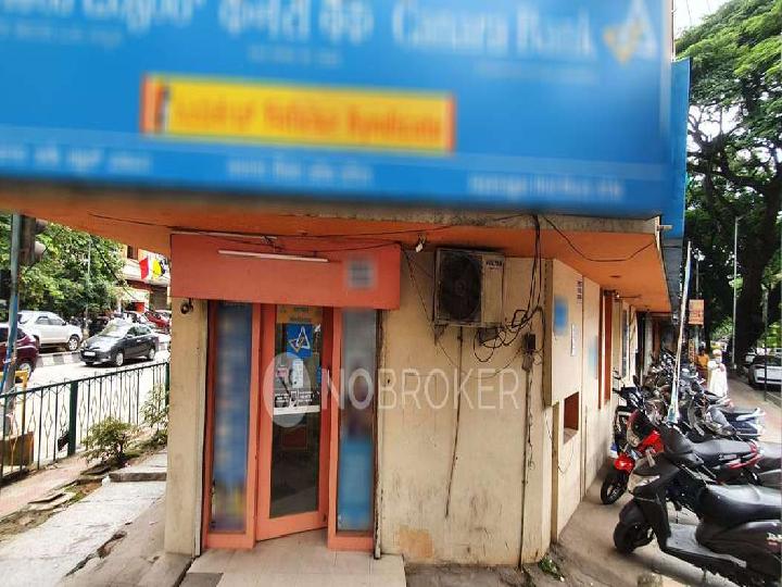 Showroom for Sale in Jayanagar 3rd Block, bangalore Ideal for Bank,retail,showroom for Rs