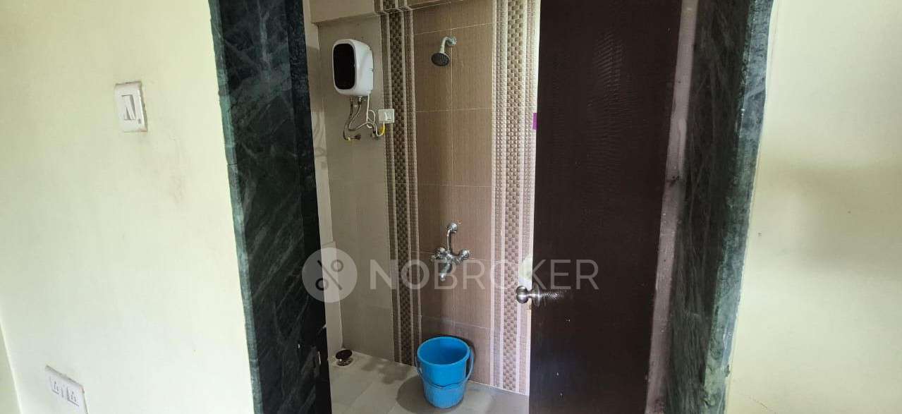 2 BHK Flat In Tanish Orchid for Rent  In Charholi Budruk