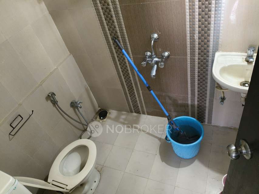 2 BHK Flat In Tanish Orchid for Rent In Charholi Budruk