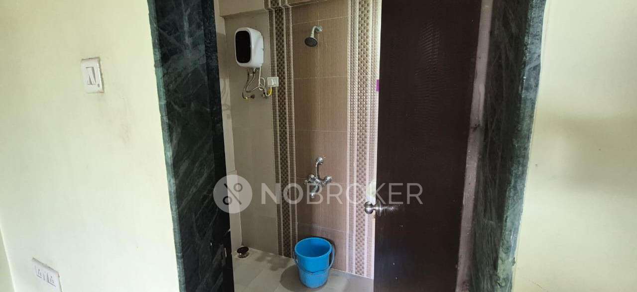 2 BHK Flat In Tanish Orchid for Rent  In Charholi Budruk