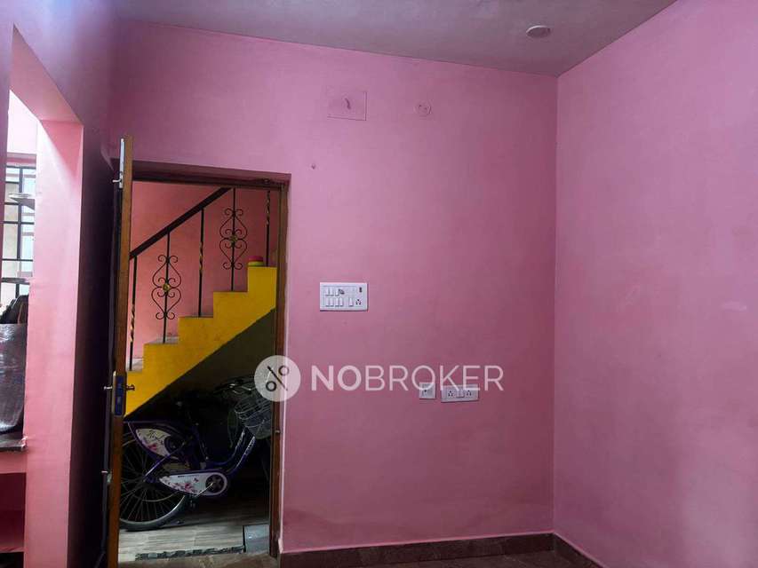 1 RK House for Rent  In Anna Nagar
