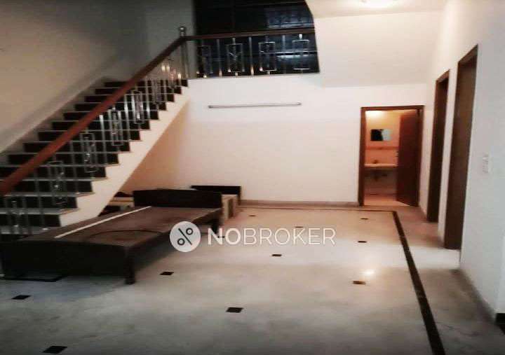 PG for Boys in Sector 17