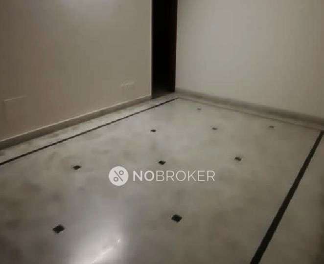 PG for Boys in Sector 17