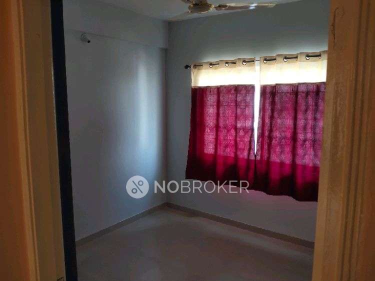 3 BHK Flat In Xrbia Eiffel City  for Rent  In Chakan