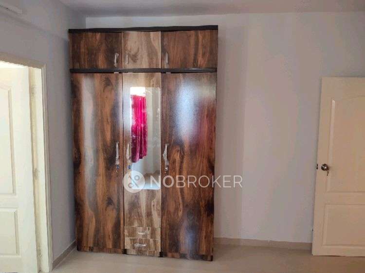 3 BHK Flat In Xrbia Eiffel City  for Rent  In Chakan