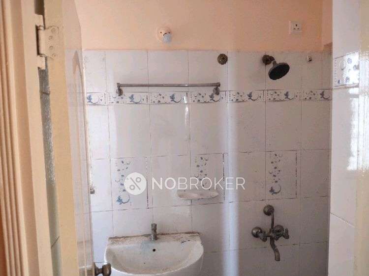 3 BHK Flat In Xrbia Eiffel City  for Rent  In Chakan