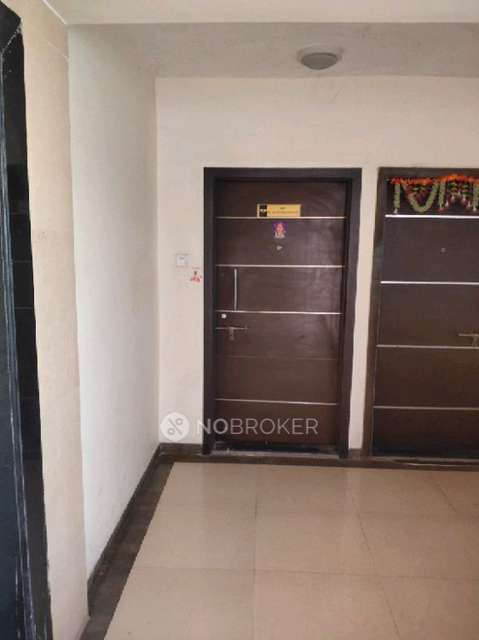 3 BHK Flat In Xrbia Eiffel City  for Rent  In Chakan