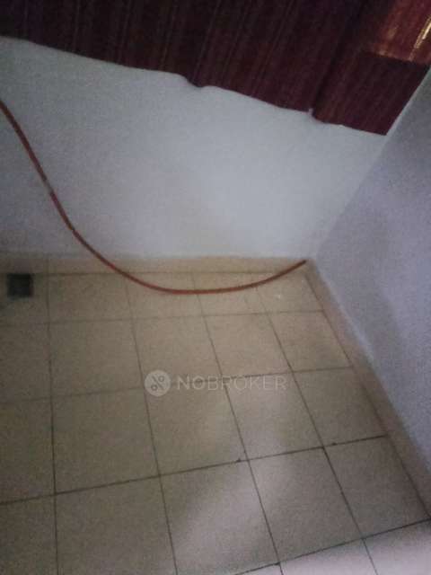 2 BHK Flat In Janapriya Greenwood Apartment For Sale  In Chikkabanavara