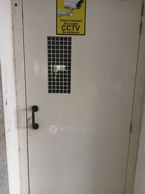 2 BHK Flat In Janapriya Greenwood Apartment For Sale  In Chikkabanavara