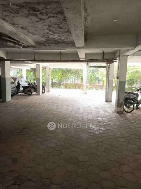 2 BHK Flat In Janapriya Greenwood Apartment For Sale  In Chikkabanavara