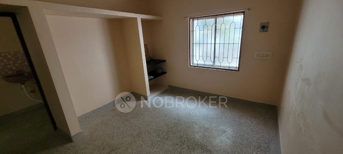 Malavika apartments Nehru Nagar Rent WITHOUT BROKERAGE Semifurnished