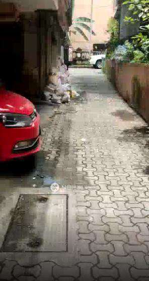 3 BHK House For Sale  In Puzhal