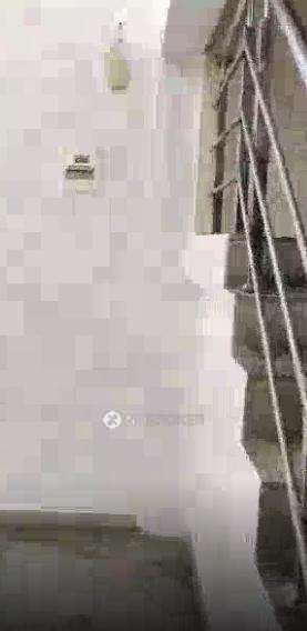 3 BHK House For Sale  In Puzhal