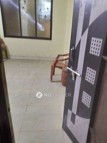 1 RK Flat In Nanubai Chs For Sale  In Dombivli East