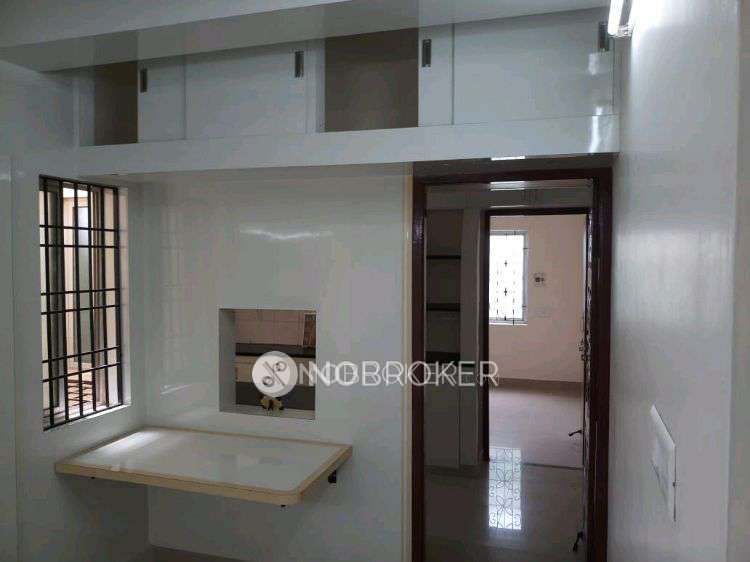 1 RK Flat In Ap for Rent  In Nandanam