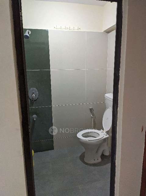 PG for Boys in 1stmain, 2nd Cross Rd, White Rose Layout, Whitefield, Bengaluru, Karnataka 560066, India