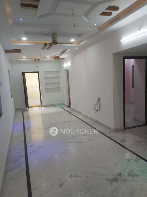 2 BHK House for Rent  In Peerzadiguda
