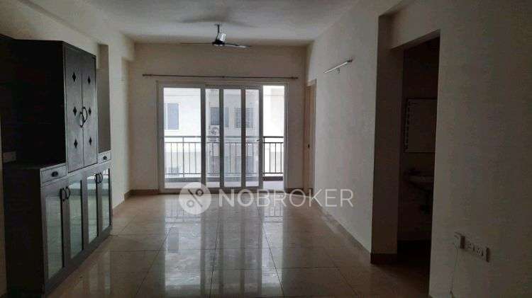 3 BHK Flat In Radiance Shine, Kazhipattur For Sale  In Kazhipattur