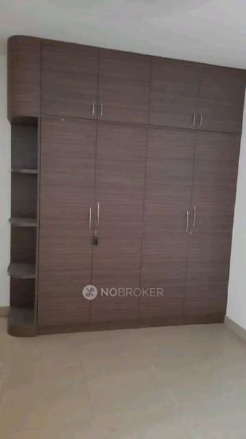 3 BHK Flat In Radiance Shine, Kazhipattur For Sale  In Kazhipattur