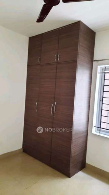3 BHK Flat In Radiance Shine, Kazhipattur For Sale  In Kazhipattur